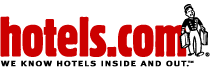 Hotels.com